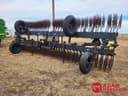 Yetter 3541 Image
