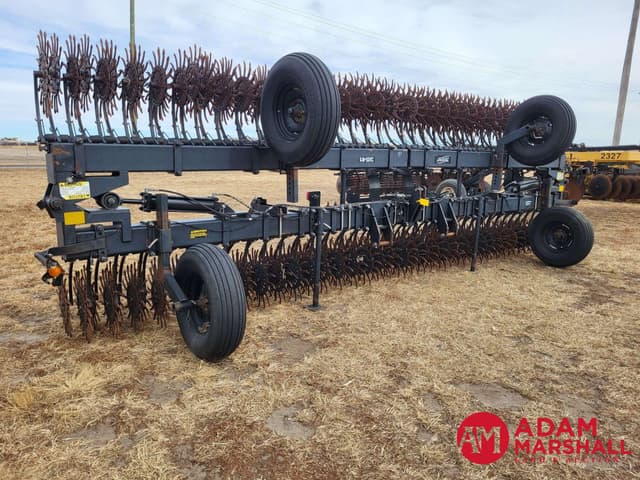 Image of Yetter 3541 equipment image 1