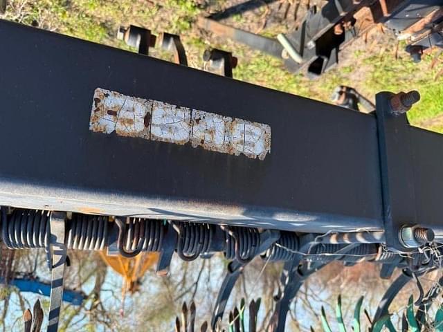 Image of Yetter 3546 equipment image 4