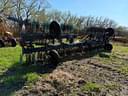 Yetter 3546 Image