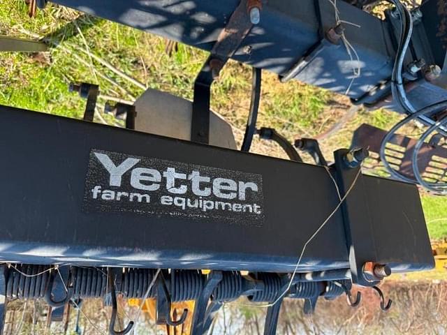 Image of Yetter 3546 equipment image 3