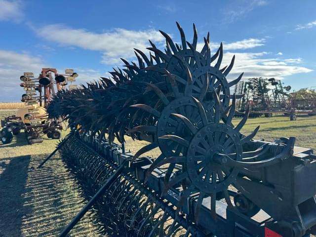 Image of Yetter 3546 equipment image 4