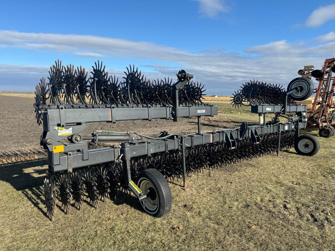 Image of Yetter 3546 Primary image