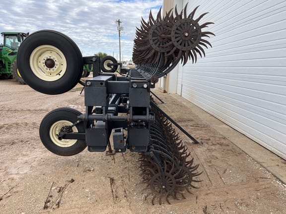 Main image Yetter 3554