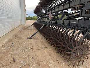 Main image Yetter 3554 18