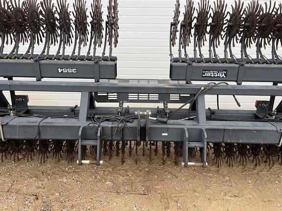 Image of Yetter 3554 equipment image 3