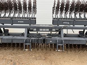 Main image Yetter 3554 4