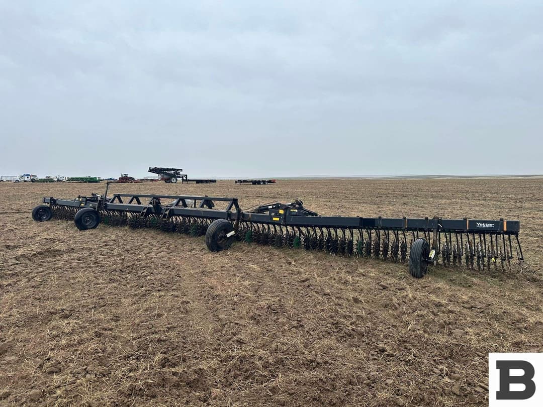 Image of Yetter 3554 Primary image