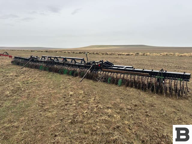 Image of Yetter 3554 equipment image 4