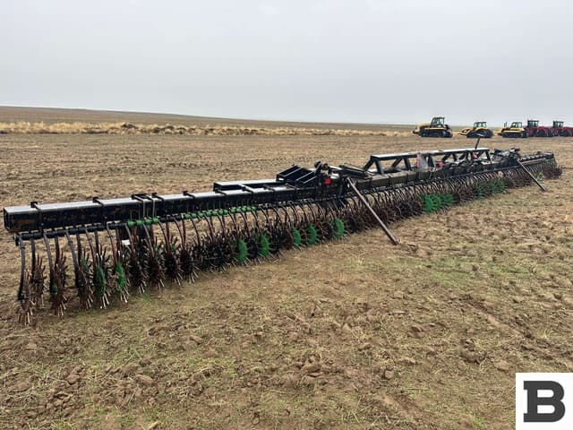 Image of Yetter 3554 equipment image 3
