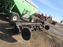 Yetter 3630 Image