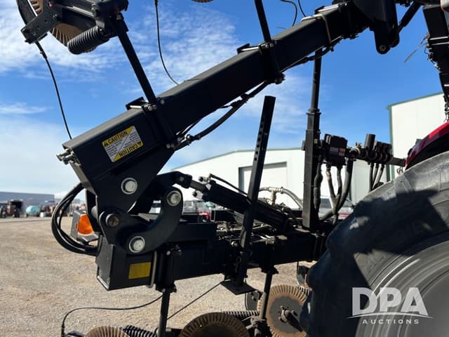 Image of Yetter 3841 equipment image 4