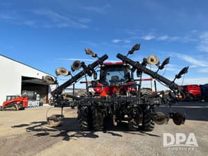 Yetter 3841 Image