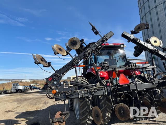 Image of Yetter 3841 equipment image 2