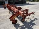 Yetter 4063 Image