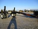 YETTER 6300 Image