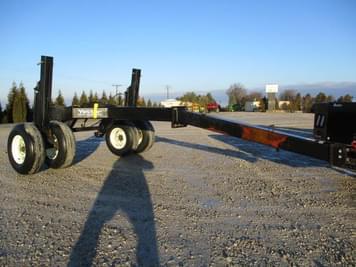 Main image Yetter 6300