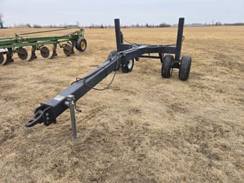 Main image Yetter 6300