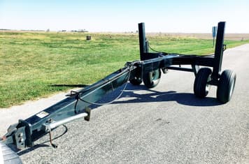 Main image Yetter 6300