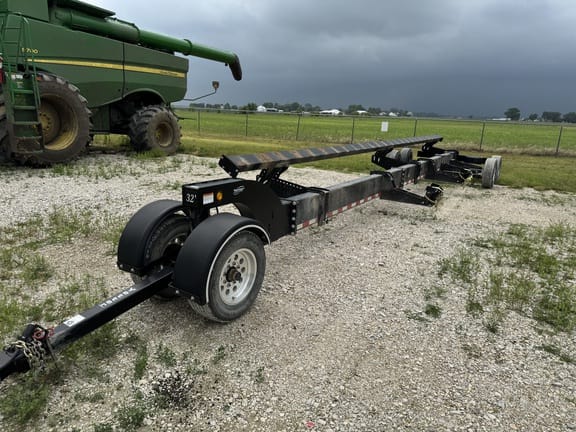 Main image Yetter 8500-032