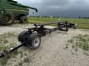 Yetter 8500-032 Image