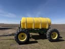 Yetter All Steer Image