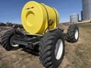 Yetter All Steer Image