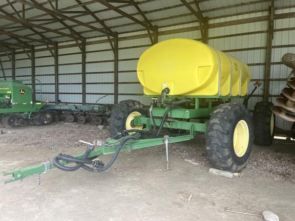 Image of Yetter 2000 equipment image 3