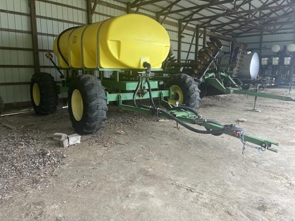 Image of Yetter 2000 Primary image