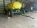 Yetter 2000 Image