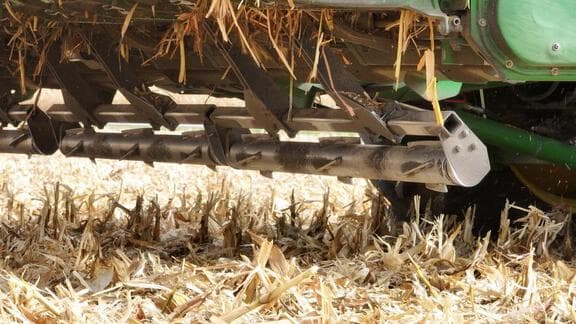 Image of Yetter Devastator equipment image 2