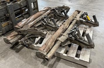 Main image Yetter Devastator