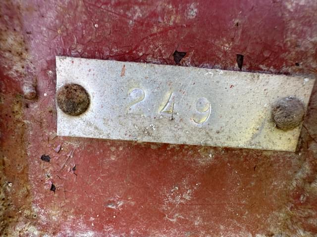 Image of Yetter 3415 equipment image 4