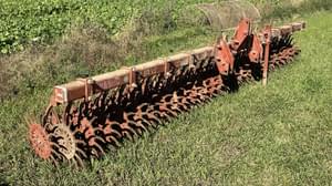 Yetter 3415 Image