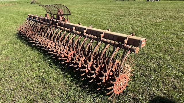 Image of Yetter 3415 equipment image 2