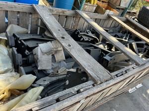 Yetter Devastator Image