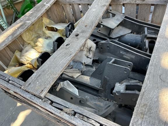 Image of Yetter Devastator equipment image 2