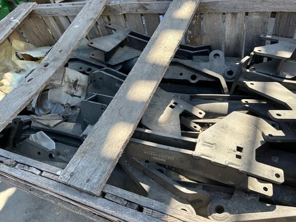 Image of Yetter Devastator equipment image 4