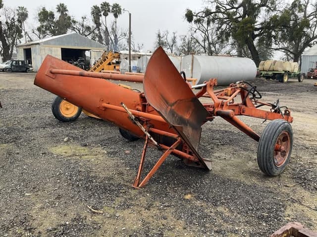 Image of Yonkers-Johnson 300A equipment image 2