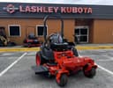 Kubota Z242KW-48 Image
