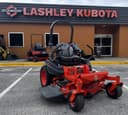 Kubota Z412KWNC-48 Image