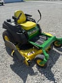 2011 John Deere Z465 Image