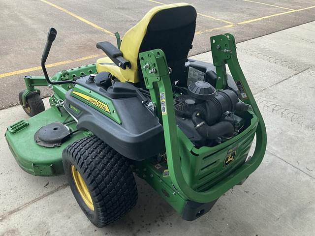 Image of John Deere Z950R equipment image 1
