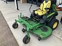 2021 John Deere Z950R Image