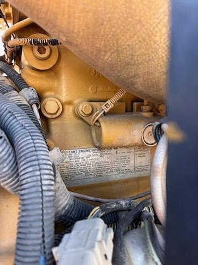 Image of Zanetis RH48200TLTCAT equipment image 3