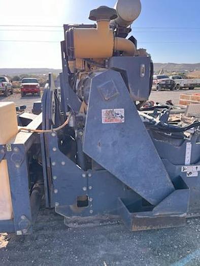 Image of Zanetis RH48200TLTCAT equipment image 2
