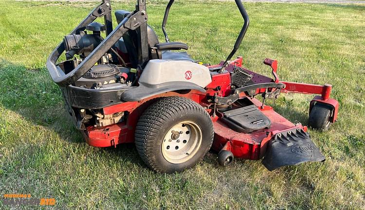 2018 Exmark Lazer Z Other Equipment Turf for Sale | Tractor Zoom