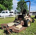 2005 Grasshopper 723K Image