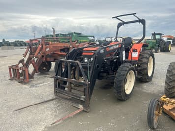 Main image Zetor 3340