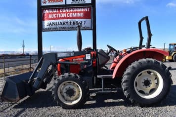 Main image Zetor 3341